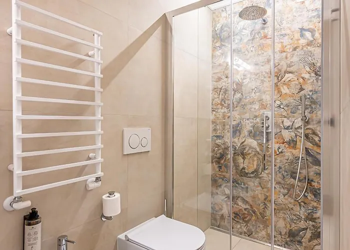 Boutique Marco Polo 4* Rom