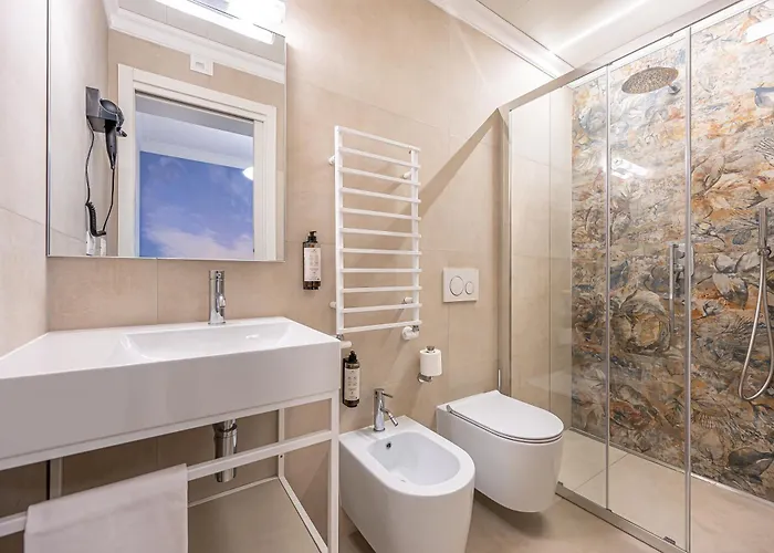 Boutique Marco Polo
