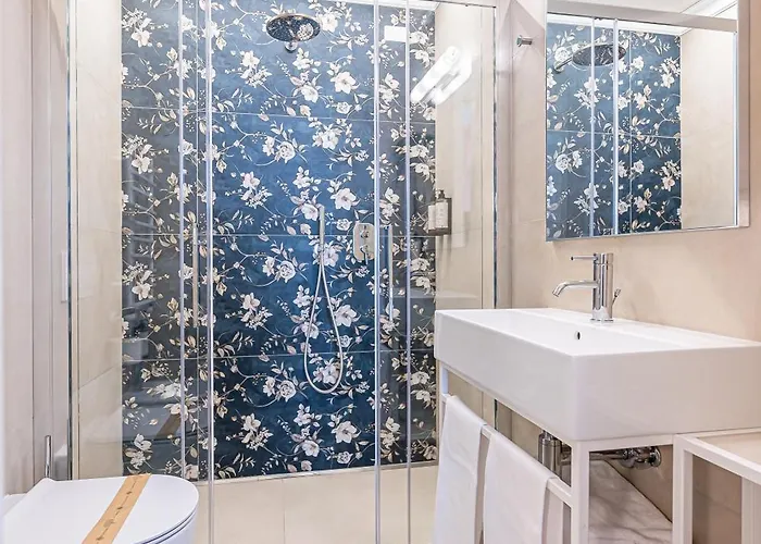 Gasthof Boutique Marco Polo 4*