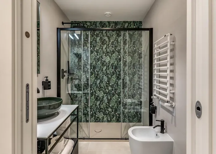 Boutique Marco Polo