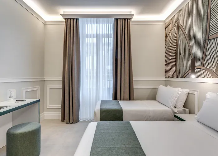 Gasthof Boutique Marco Polo 4*
