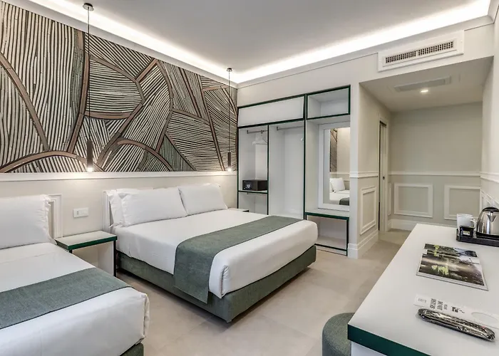 Boutique Marco Polo
