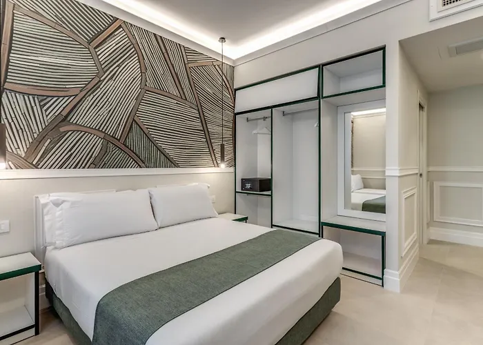 Boutique Marco Polo Gasthof 4*