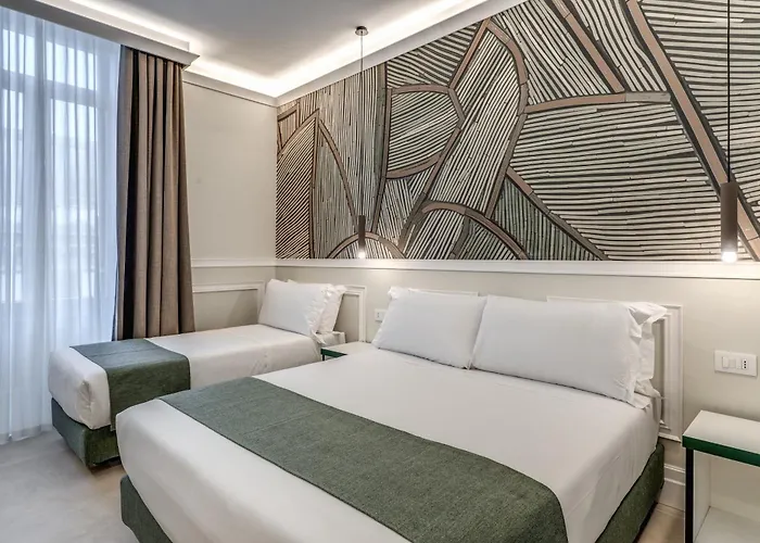 Boutique Marco Polo